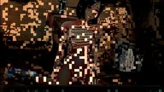 rapelay videos rapelay videos