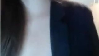 Big equals beauty vvv free amateur porn video fuck mp4 | SpangBang ...