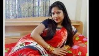 Banladesha Sex Grils Video - Bangladeshi girl porn 3gp | SpangBang Tube