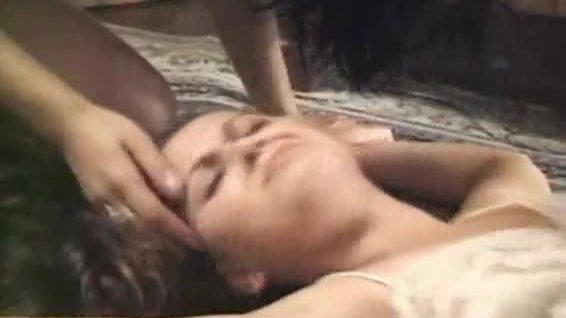 566px x 318px - Brazilian girl forced by couple porn mp4 | SpangBang Tube
